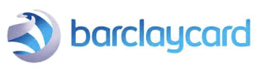 Barclaycard Payments logo