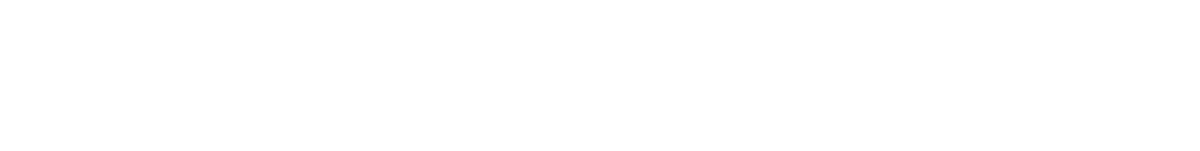 Payment Lynk Logo