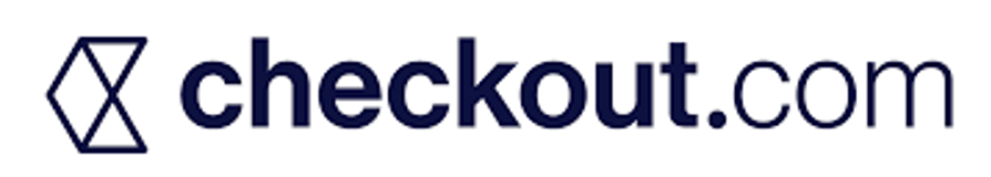 Checkout.com logo