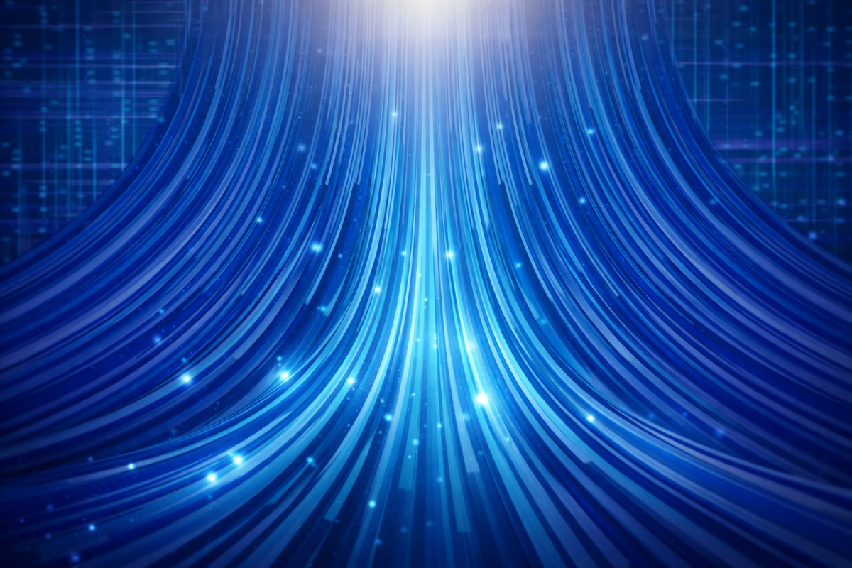 Payment Lynk – UK Payment Optimisation Consultancy