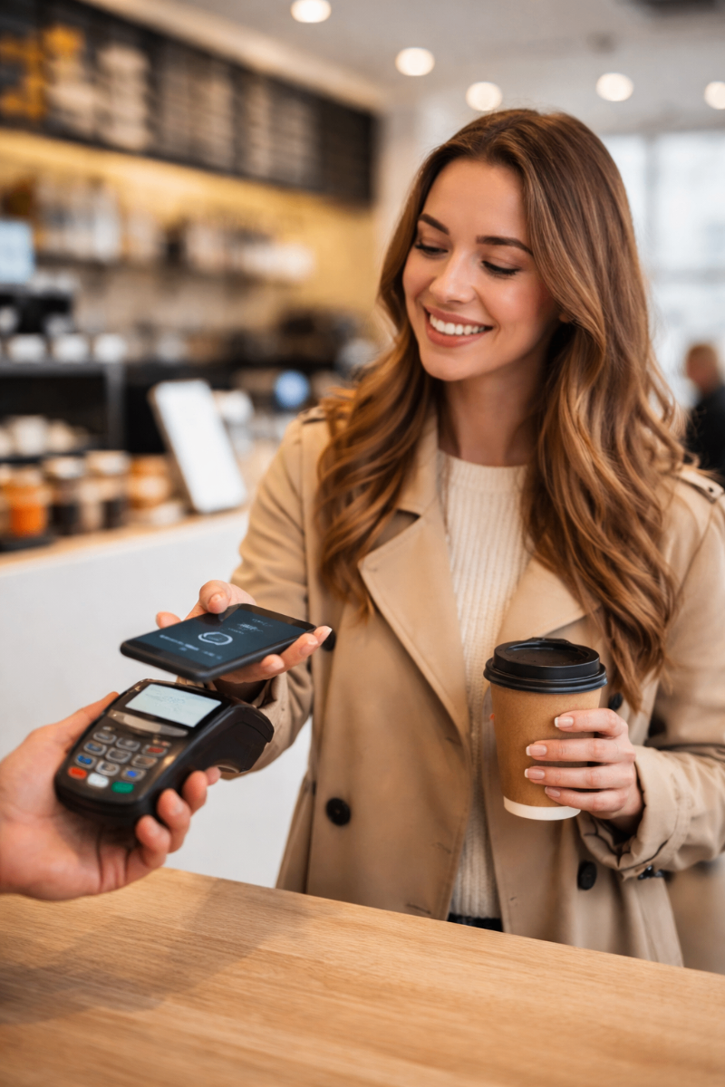 Payment Lynk - Independent UK Payment Consultancy Expert