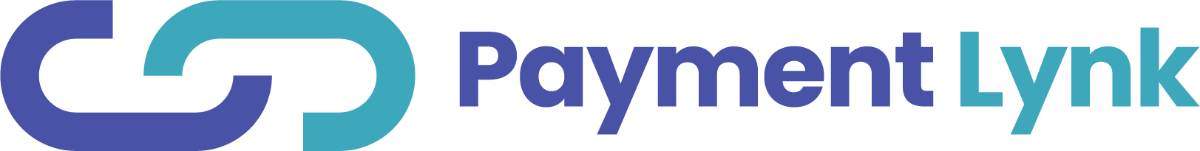Payment Lynk Logo