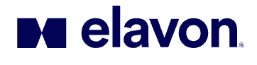 Elavon logo