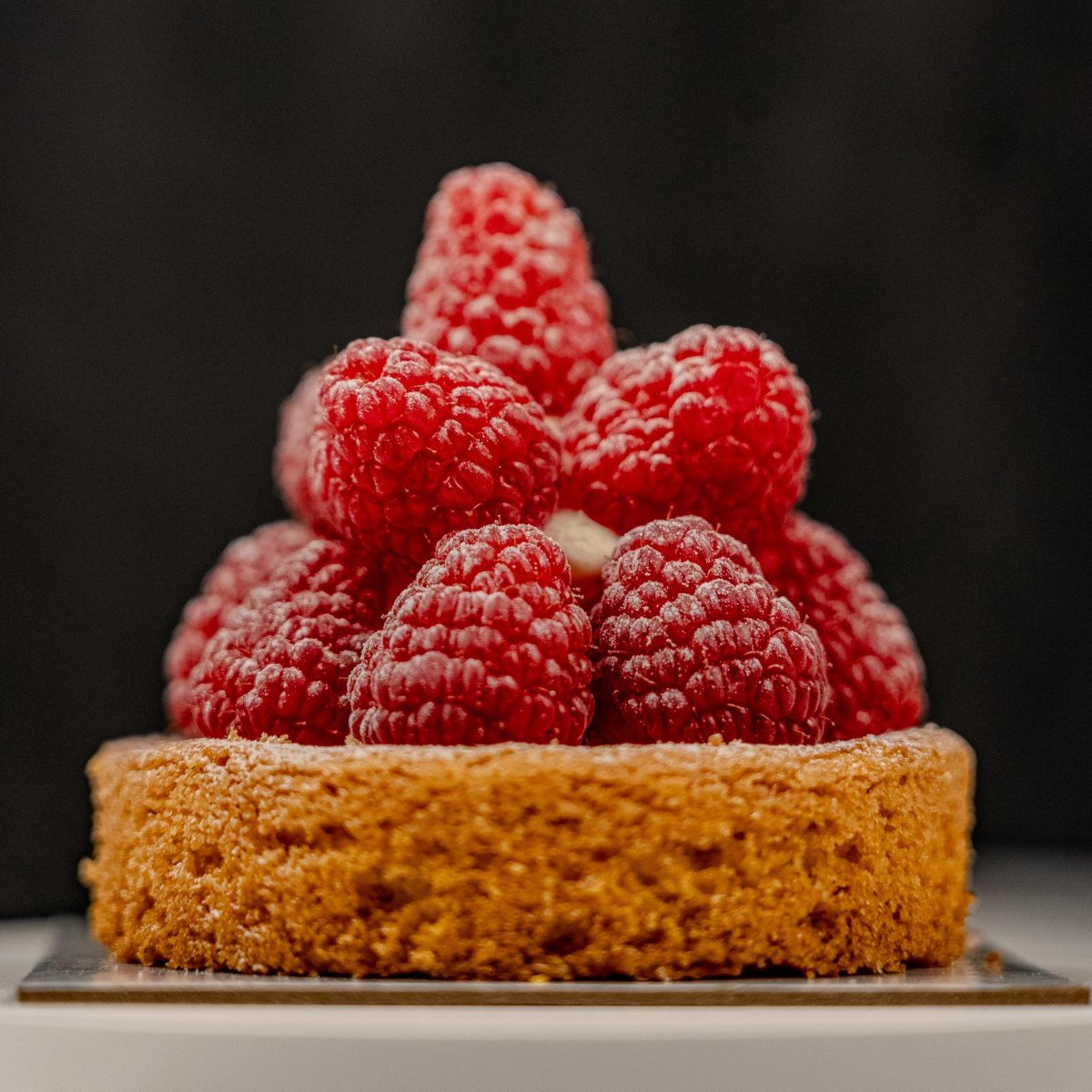 Spa & Wellness - Olhar Criativo Portfolio Spa & Wellness