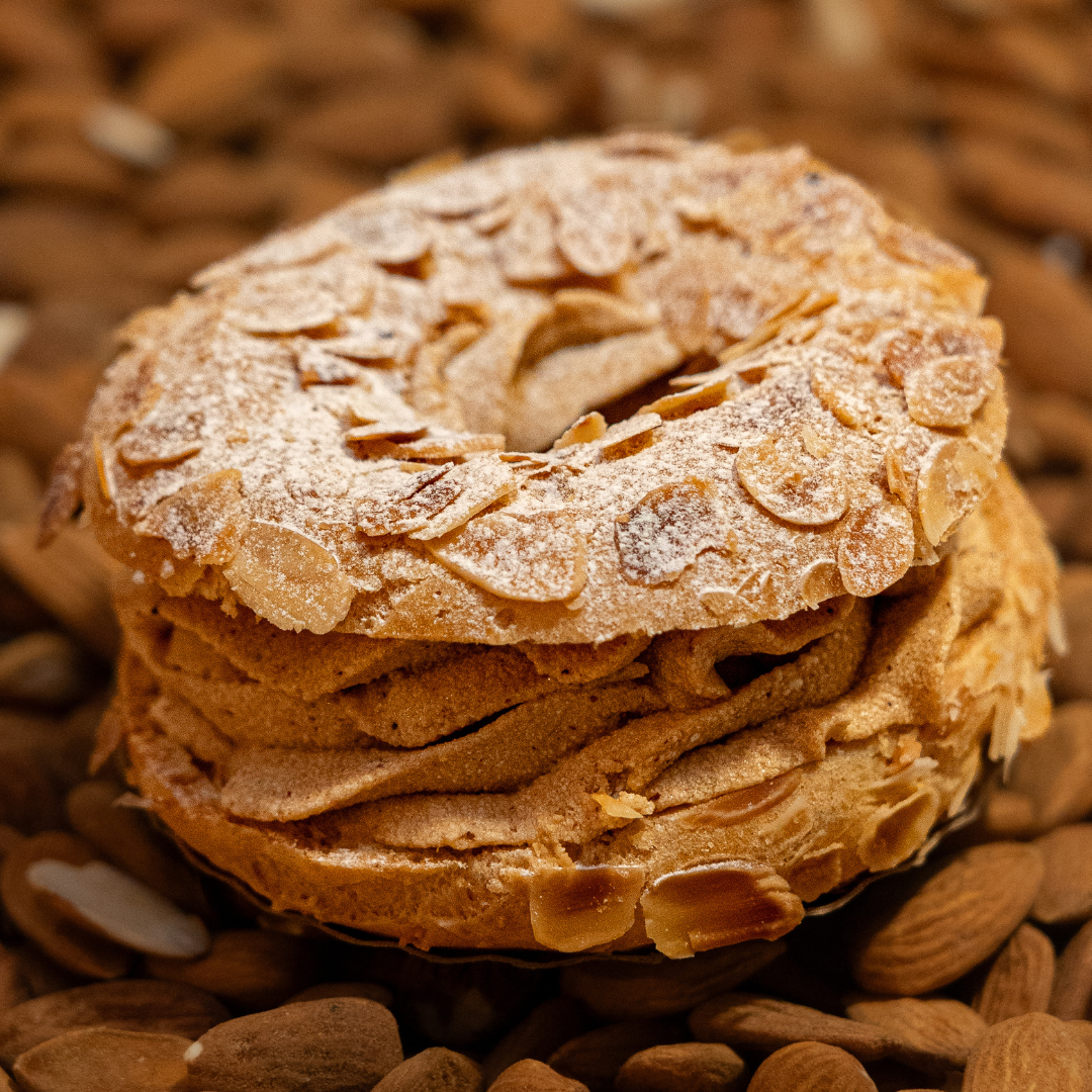 Restaurante - Olhar Criativo Portfolio Restaurante