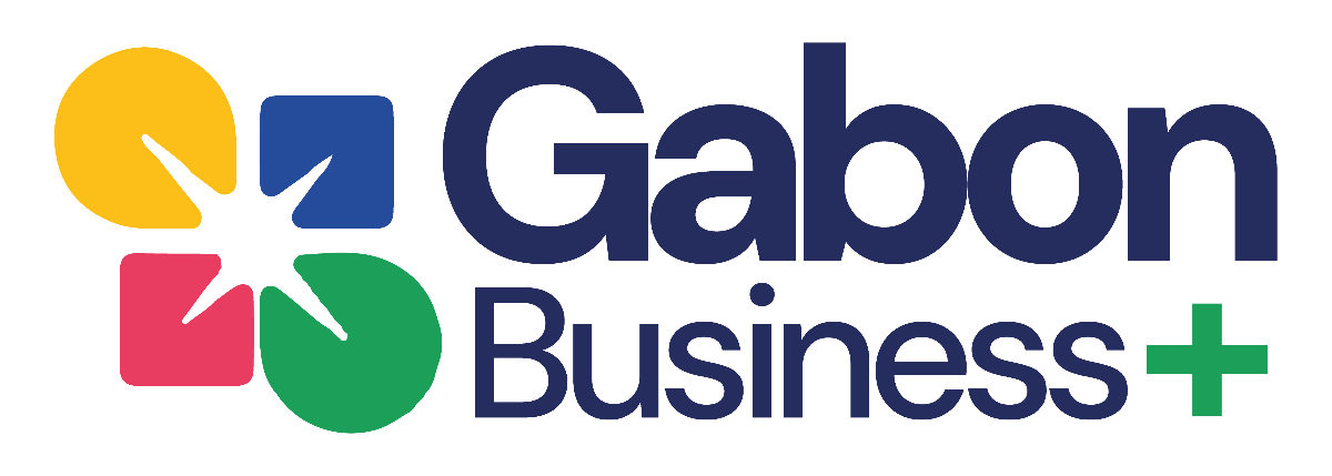 Gabon Business+