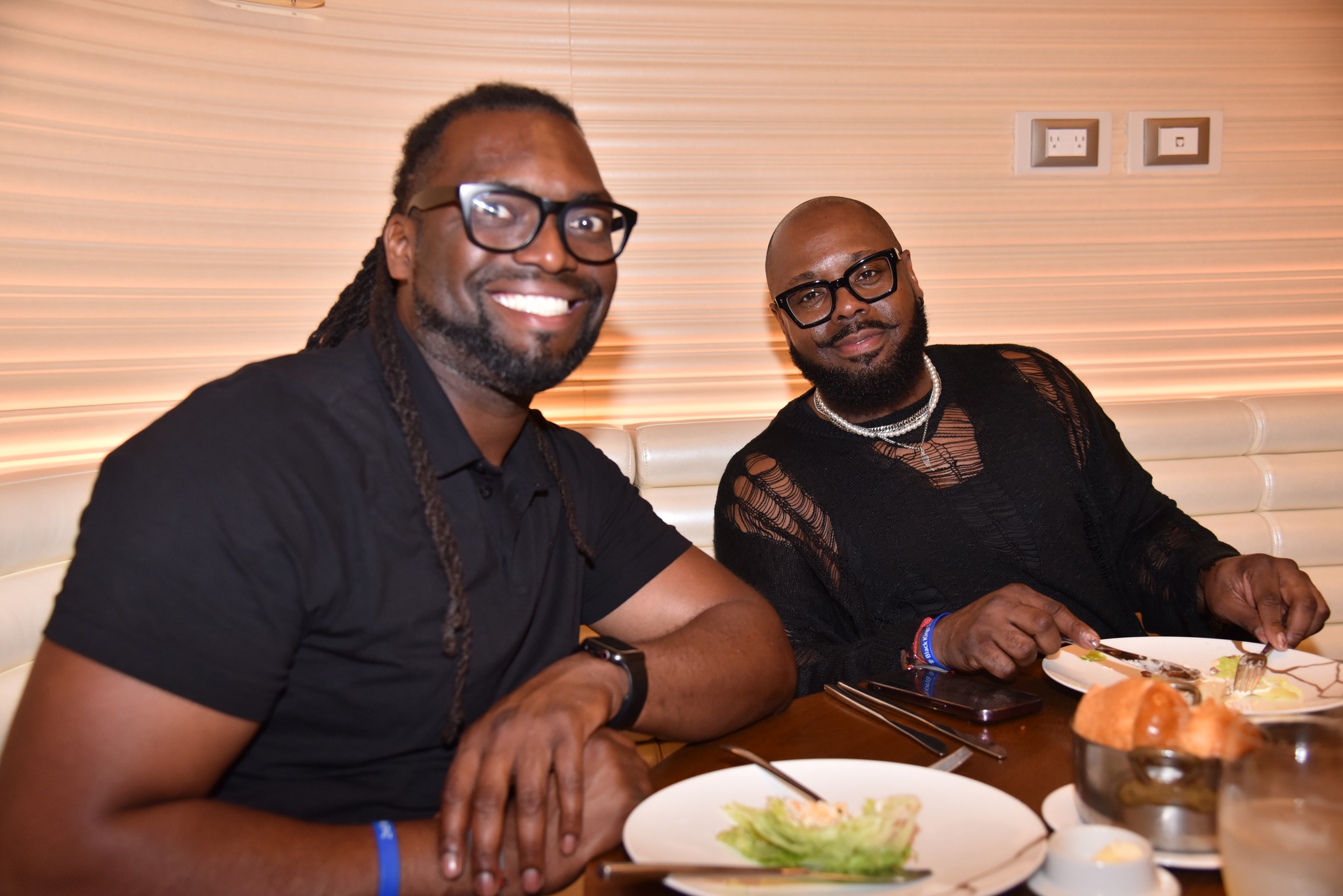 Brotherhood Community