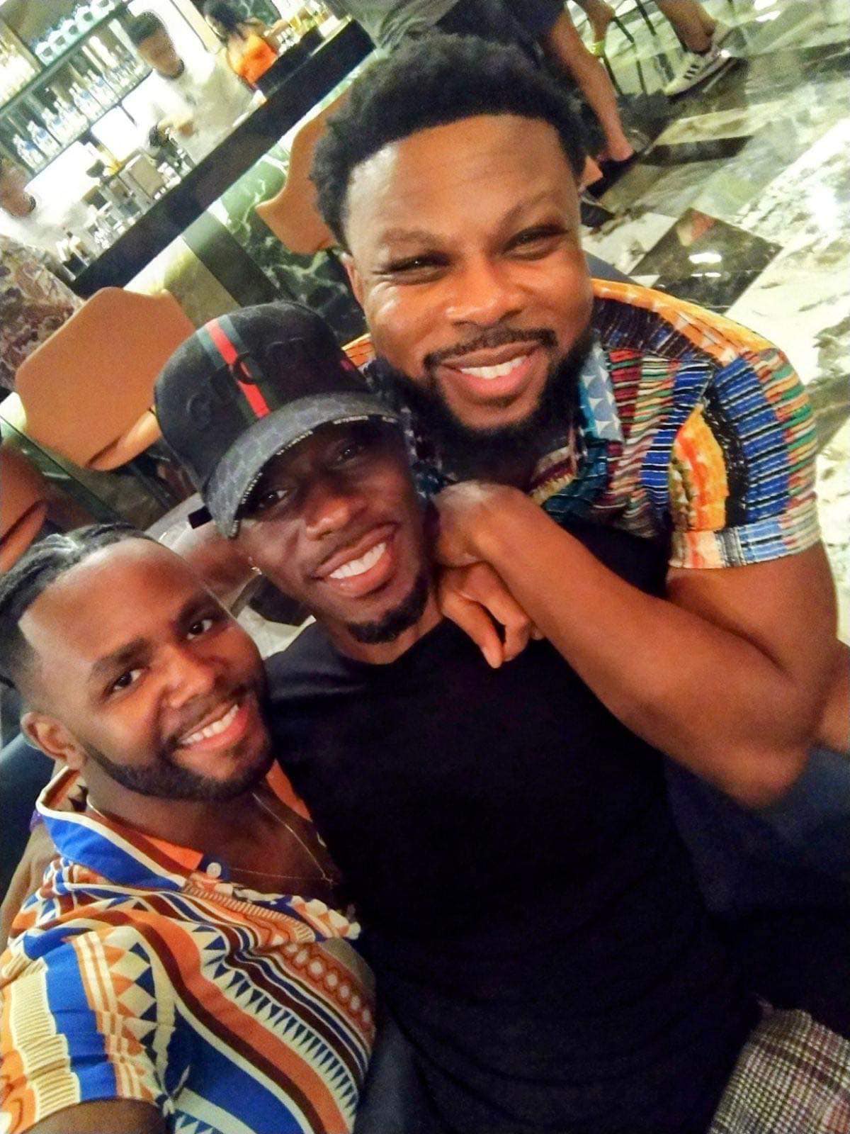 Exclusive Destinations