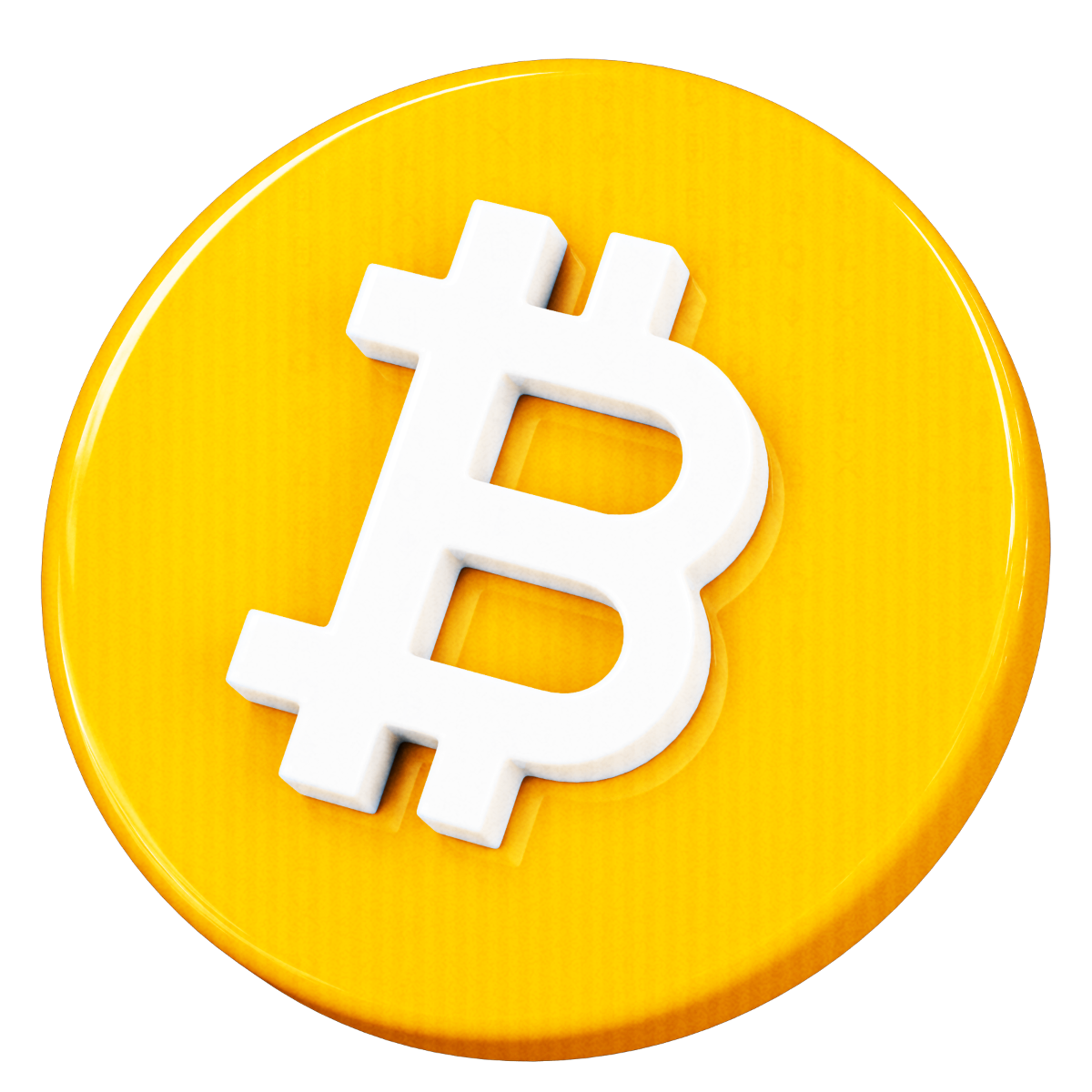 코인연 지표 분석