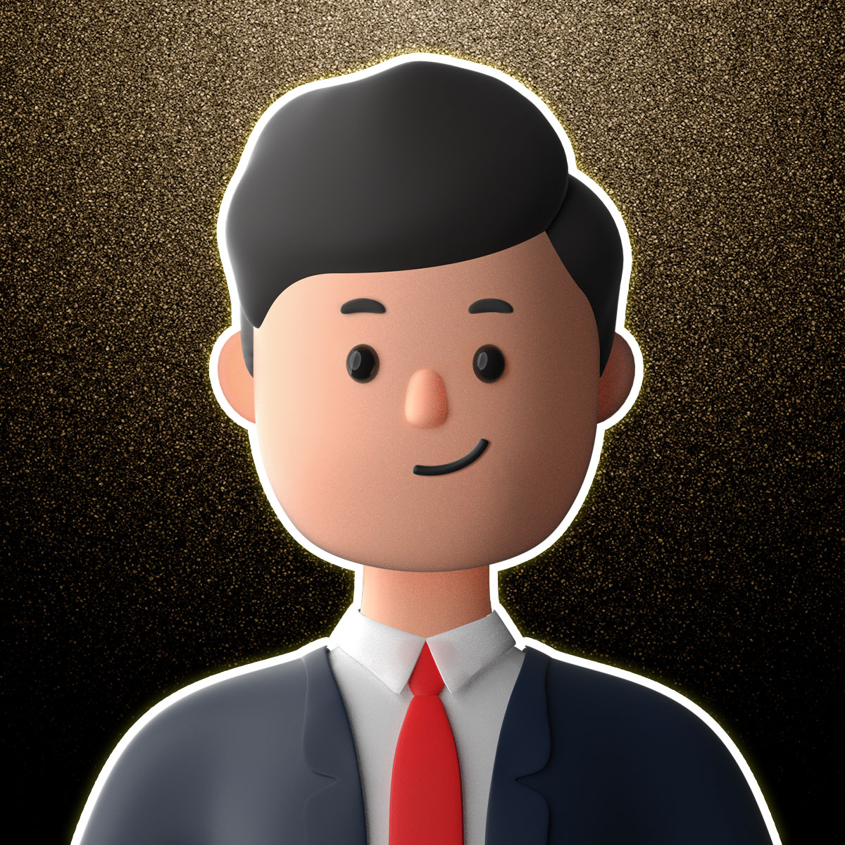 코인하는 부자삼촌