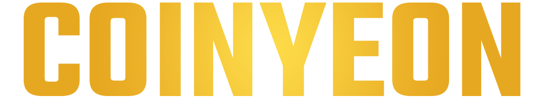 COINYEON