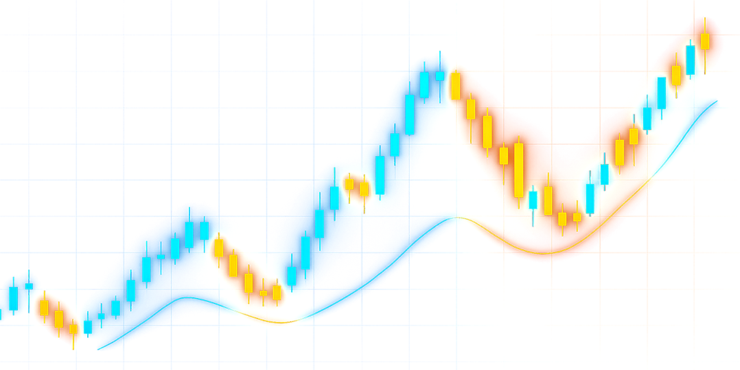 코인연 지표 소개