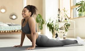 Alongamento completo