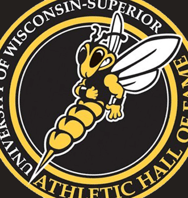 Superior Athletic Hall of Fame Inductee