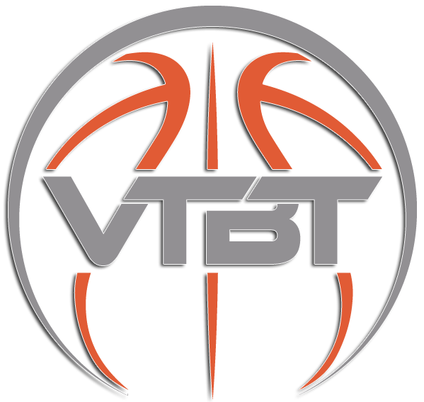 Vince Thomas Logo
