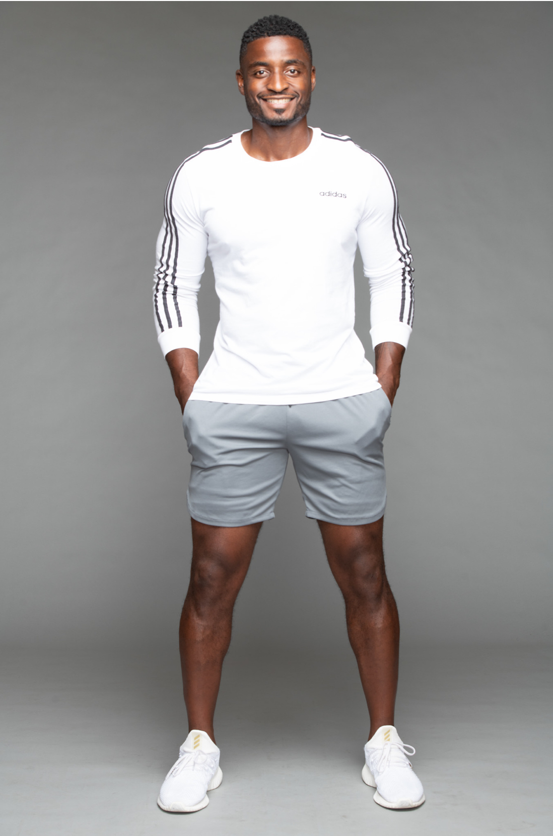 Elite Personal Training