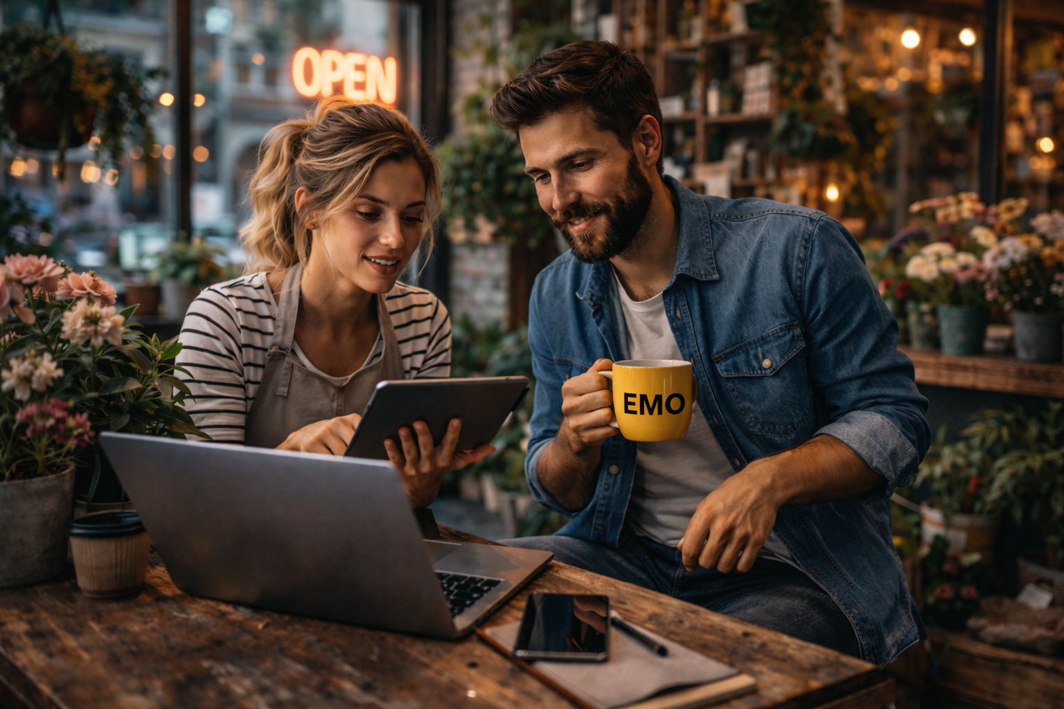 AI Workflow Systems Every Chicago Service Business Should Adopt in 2026