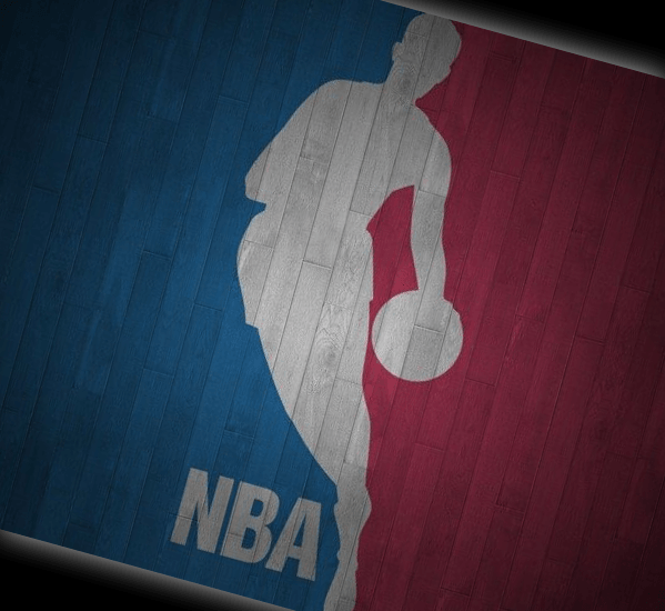 NBA – European League