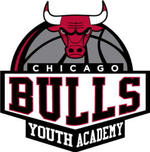 BSA Bulls Youth