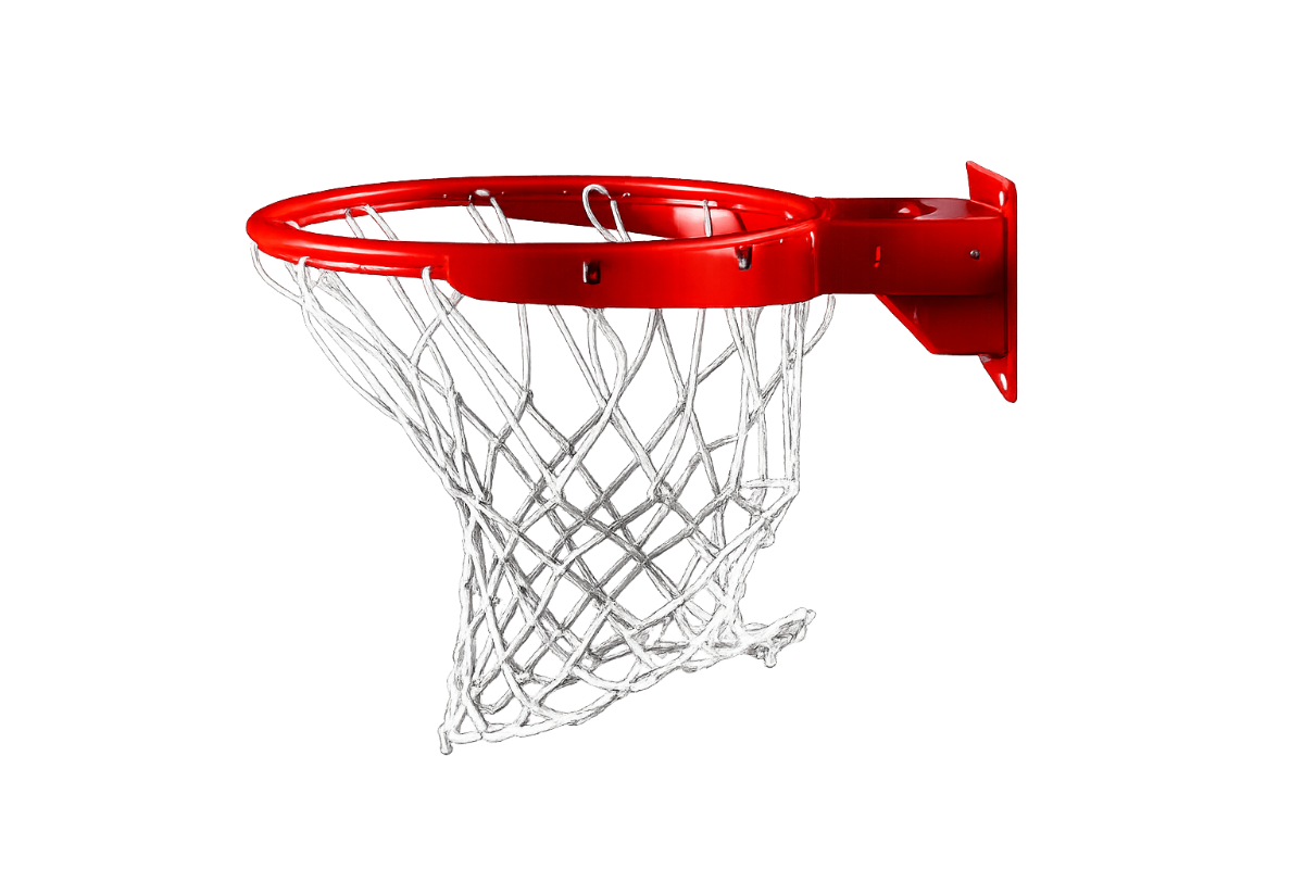 Basketball Hoop