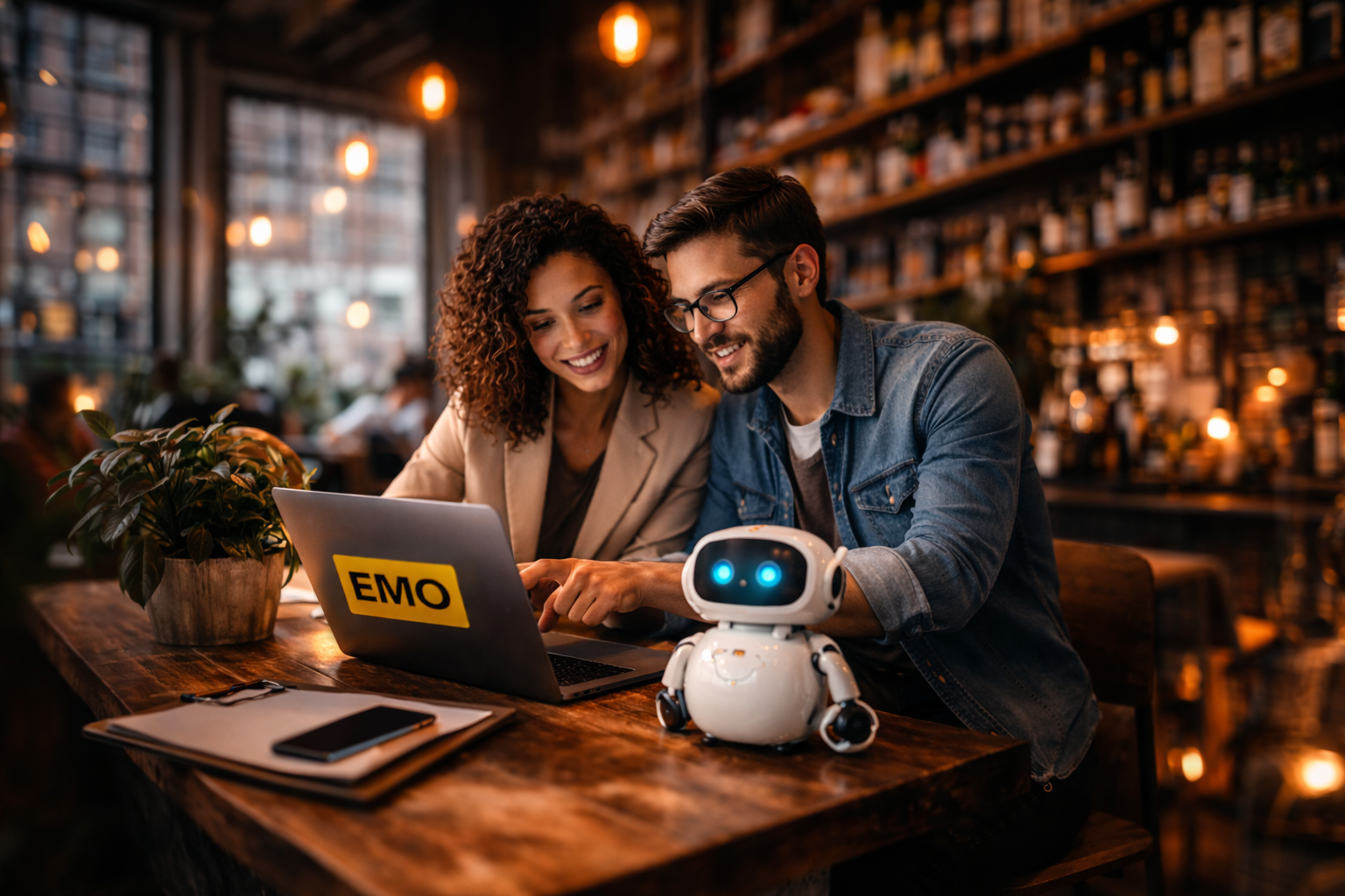 The #1 Reason Chicago Businesses Lose Leads (And the AI Fix)