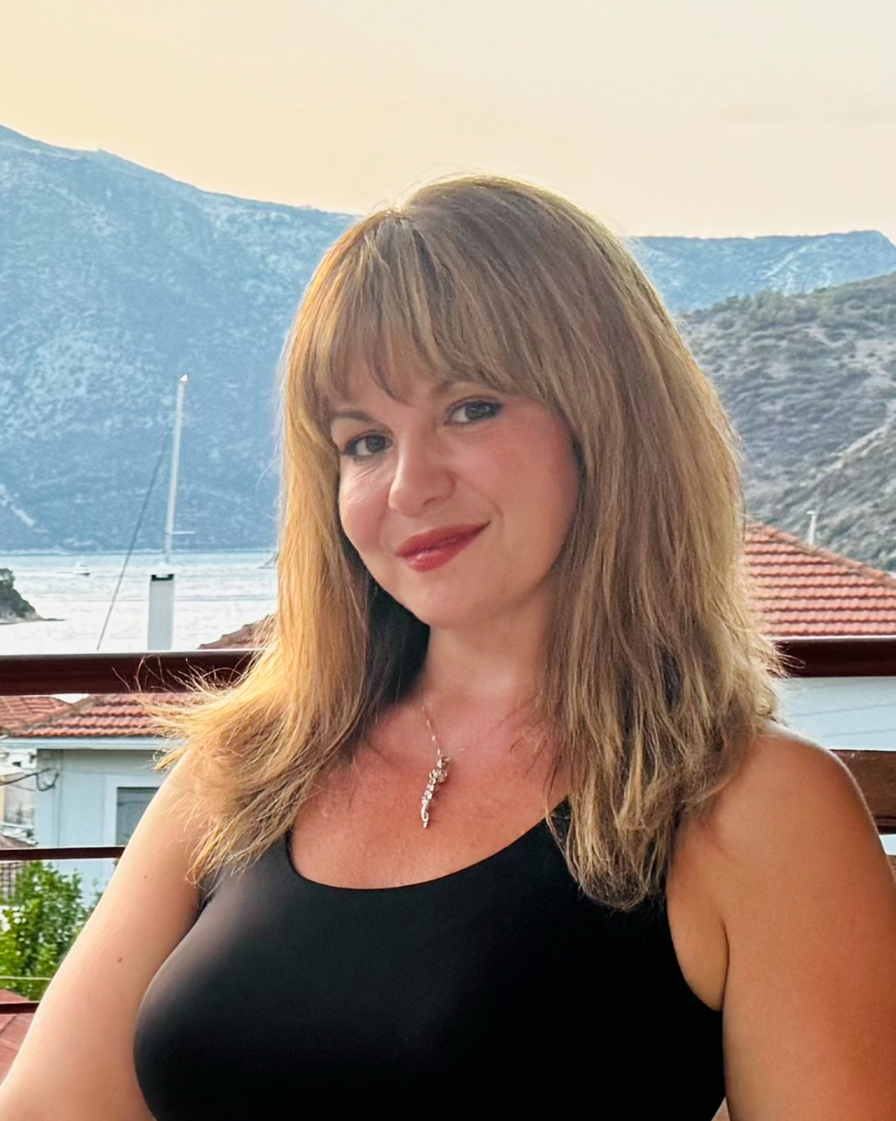 Chicago real estate investing