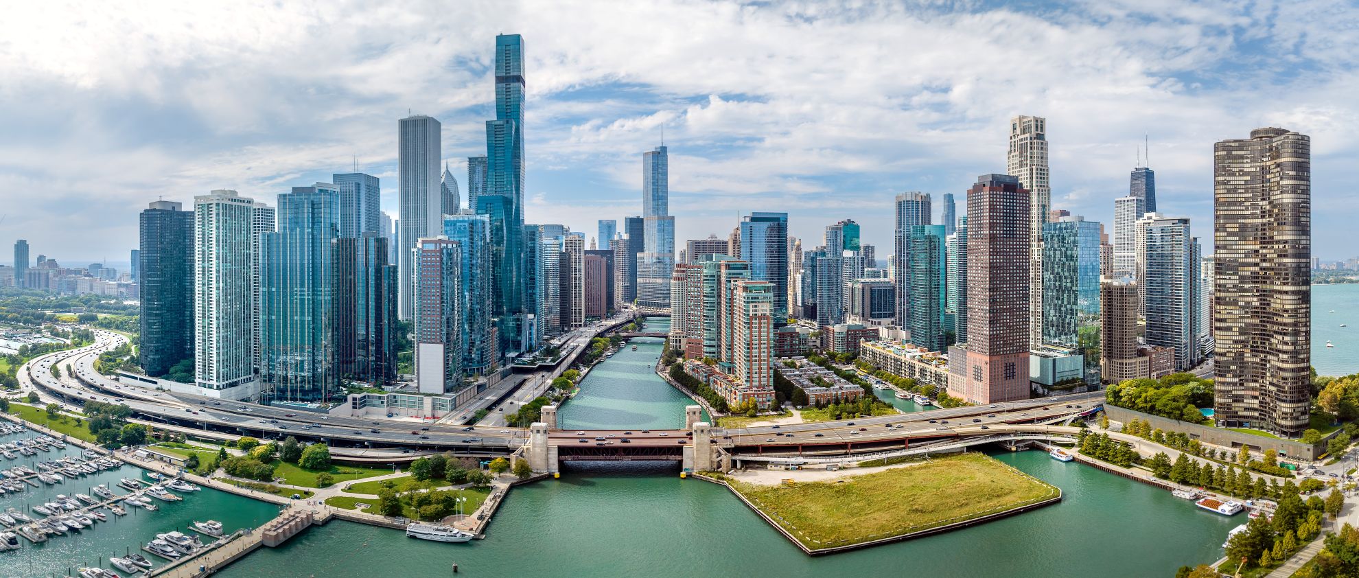 Chicago Chicagoland real estate