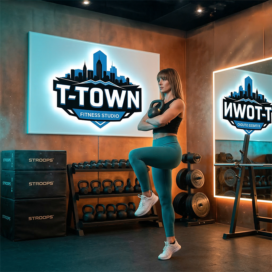 Influencer Collaboration