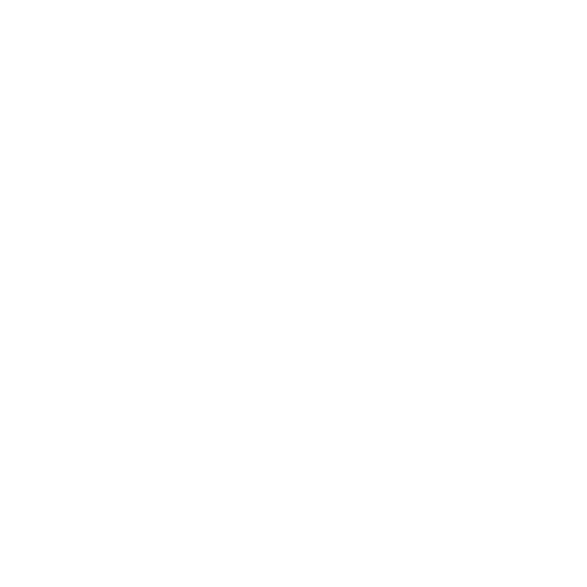 OrBox Logo