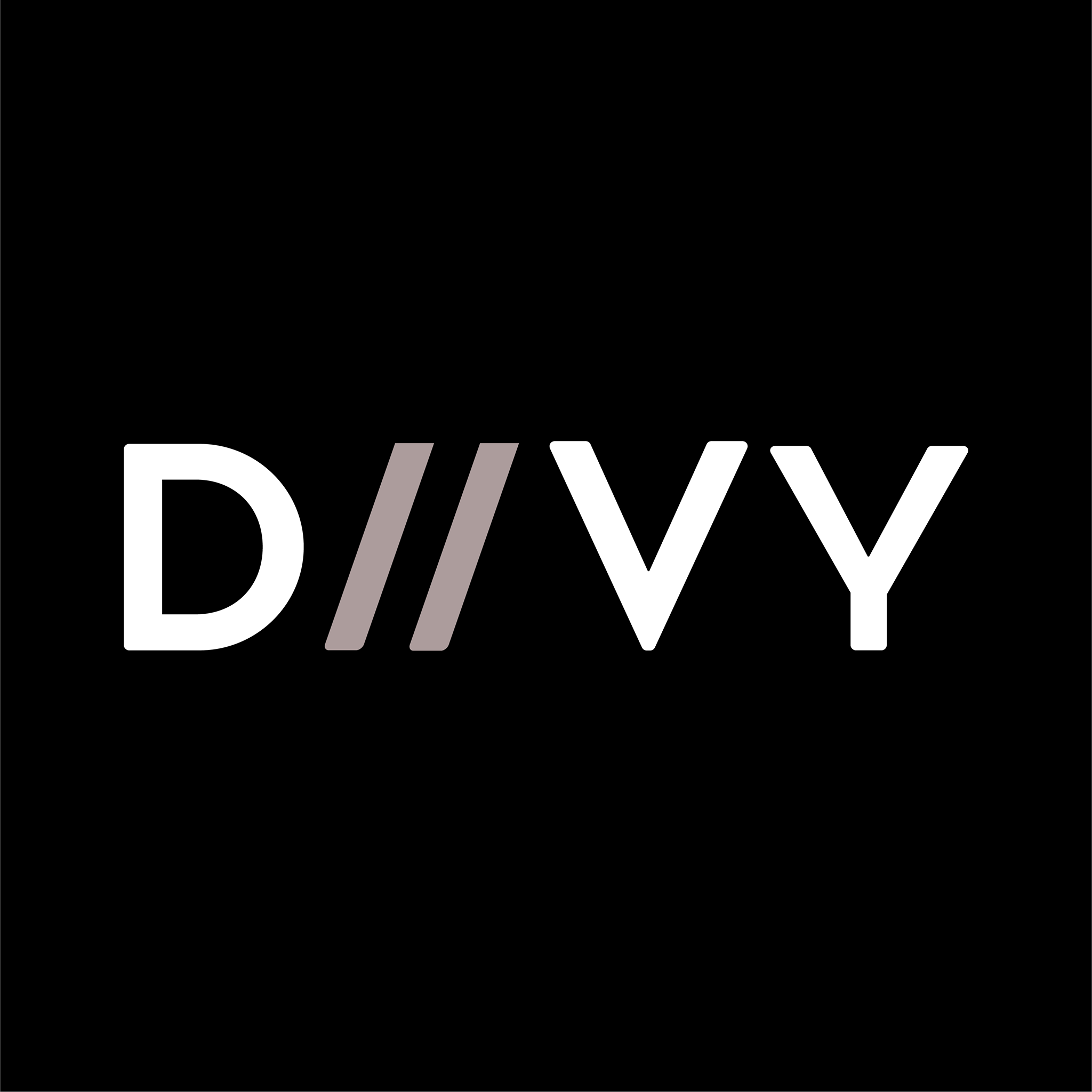 Diivy Medical Technology