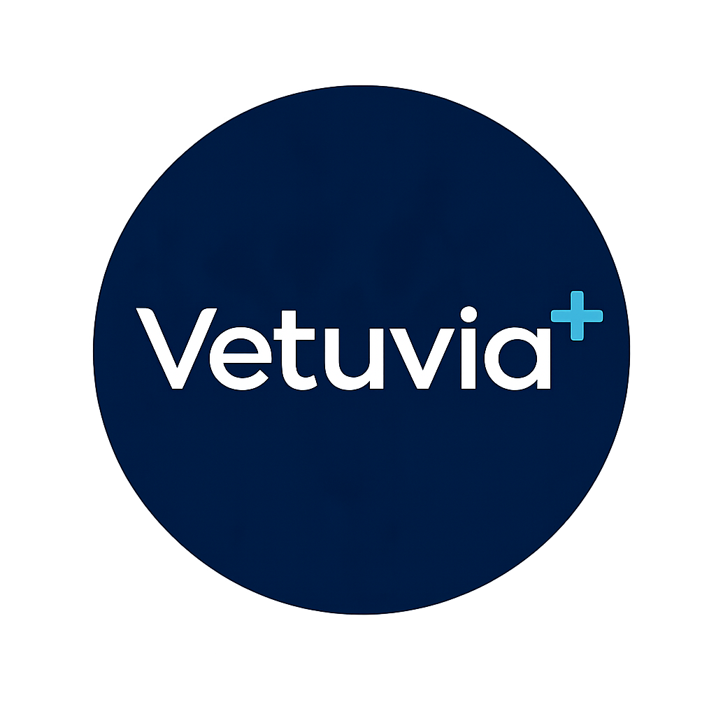 Vetuvia