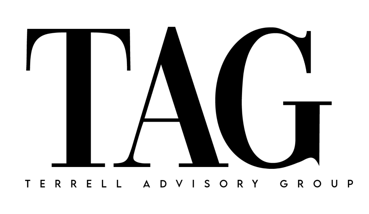 TAG - Terrell Advisory Group