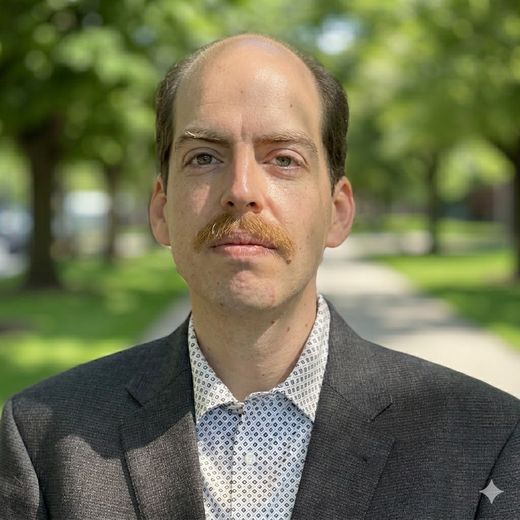 Steven Gottlieb - Director of IT Operations Steven Gottlieb - Director of IT Operations