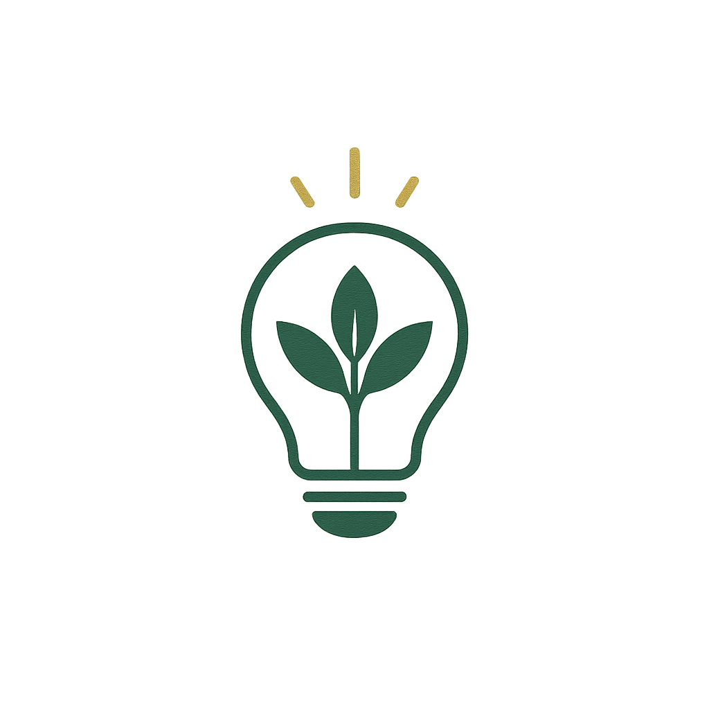 Wellness Through Education Foundation Logo