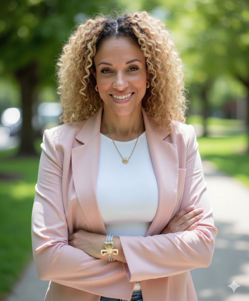 Nikki McCray - Director of Finance & RCM Nikki McCray - Director of Finance & RCM