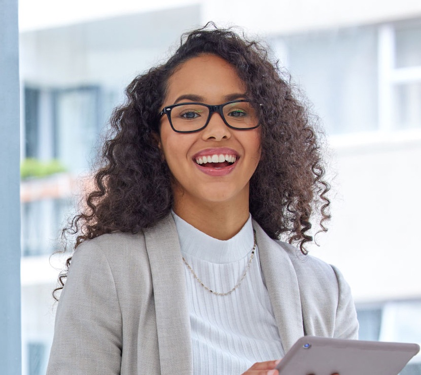 TechConsult Pro success story - revenue growth visualization