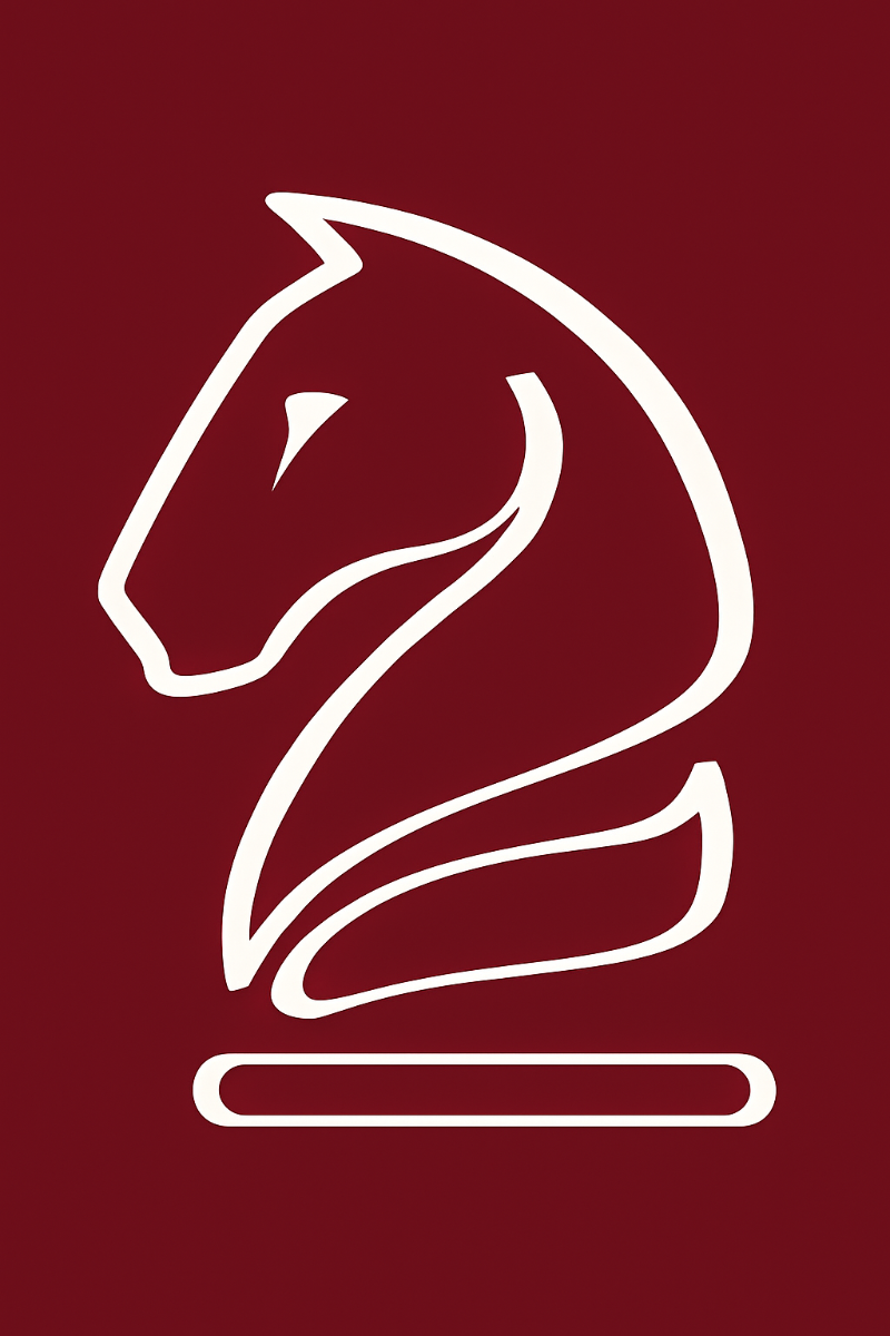 Riviera Wealth Management Logo