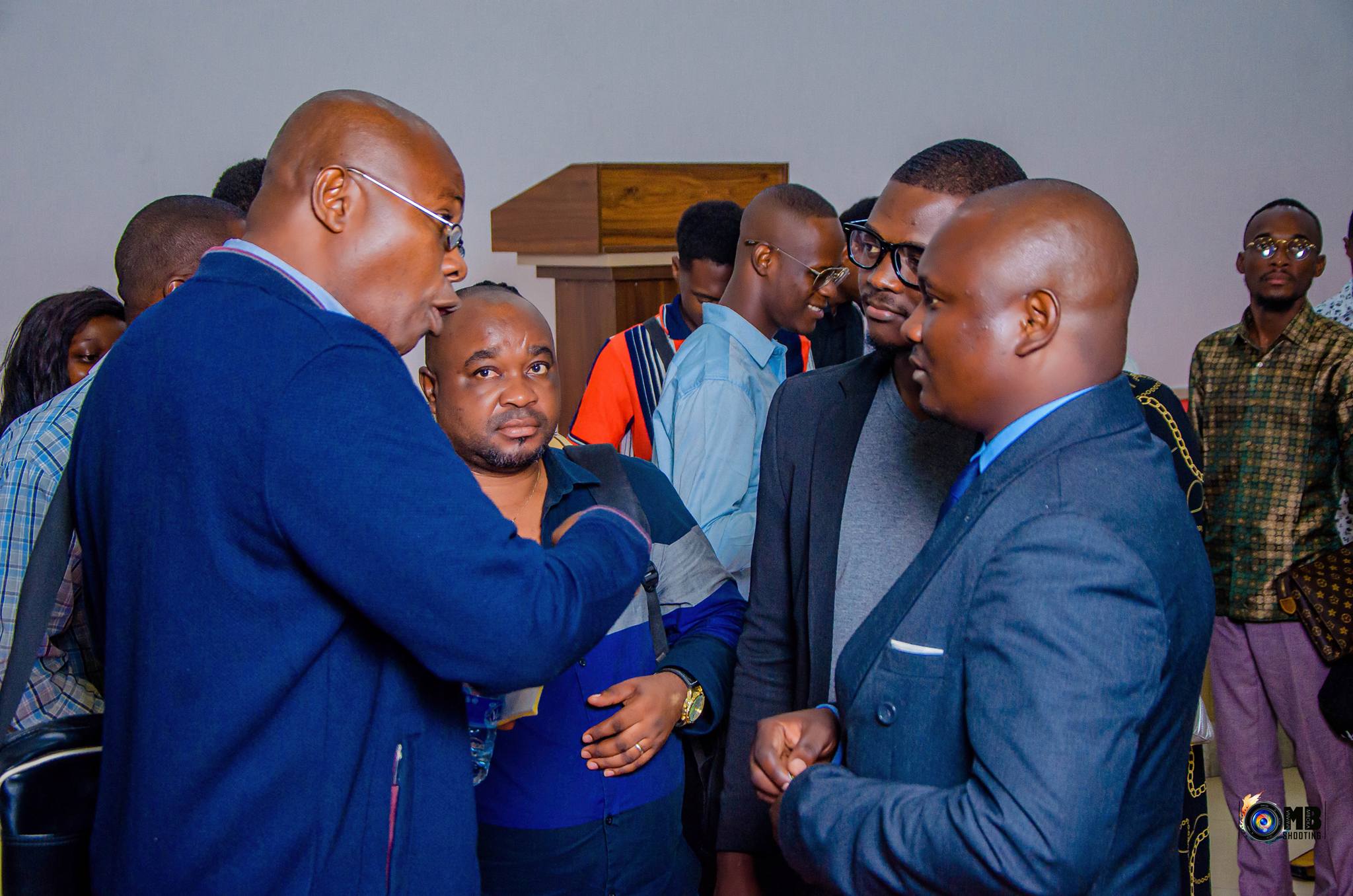 Favoriser les Relations