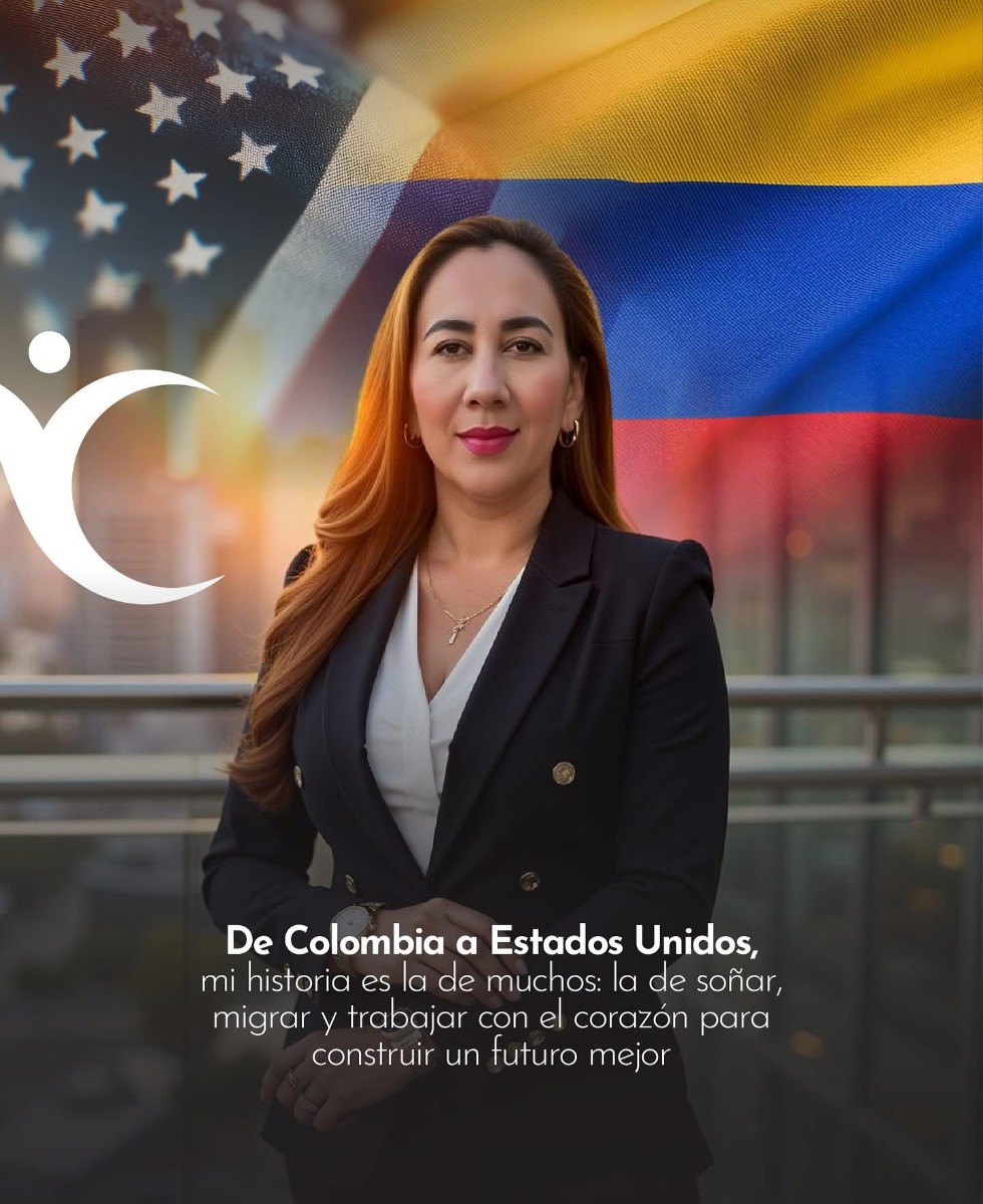 Veronica Castro - CEO