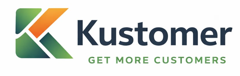 Kustomer