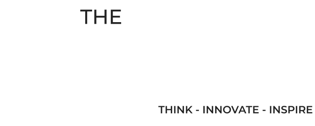 TheSpire Logo