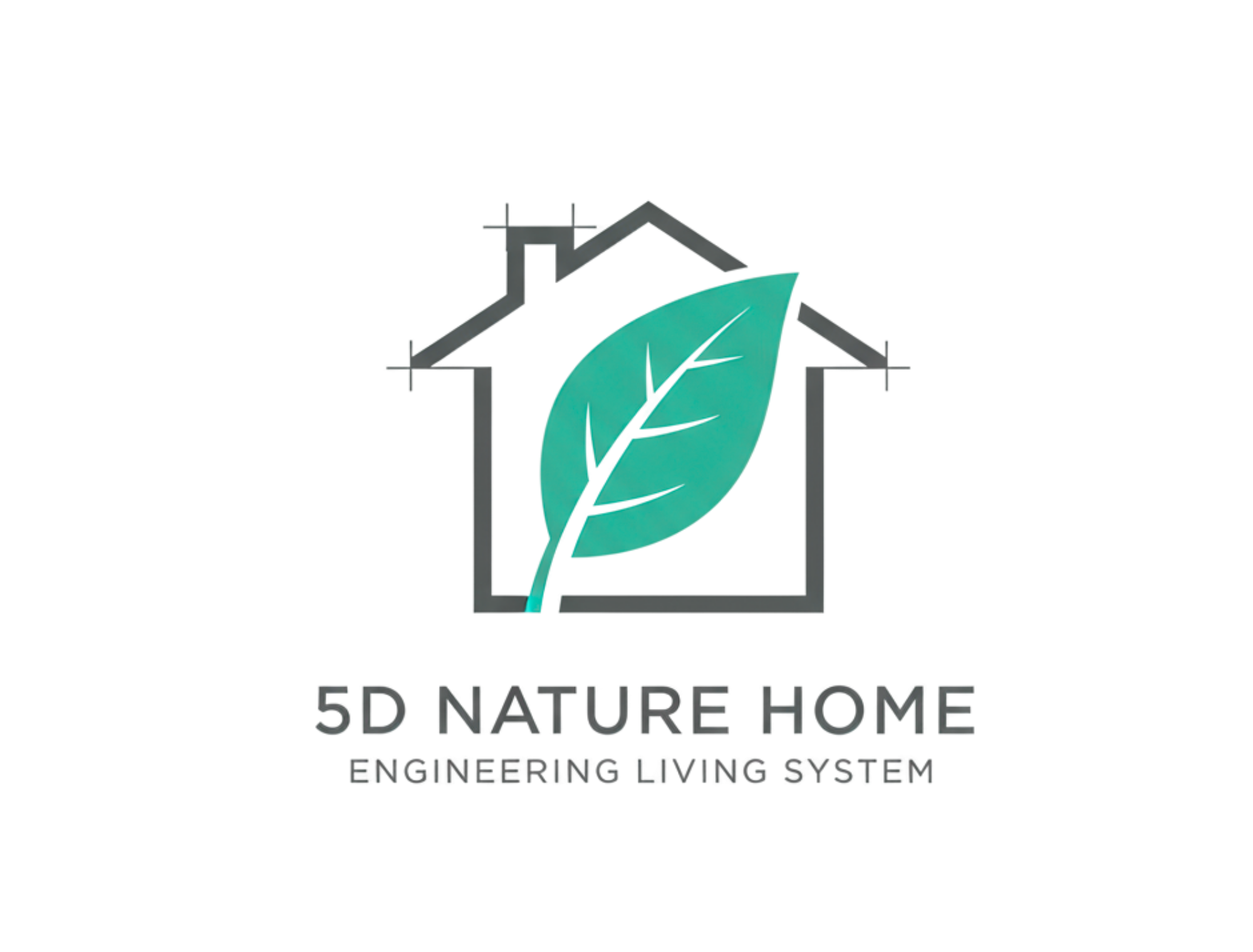 5D Nature Home