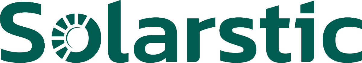 Solarstic