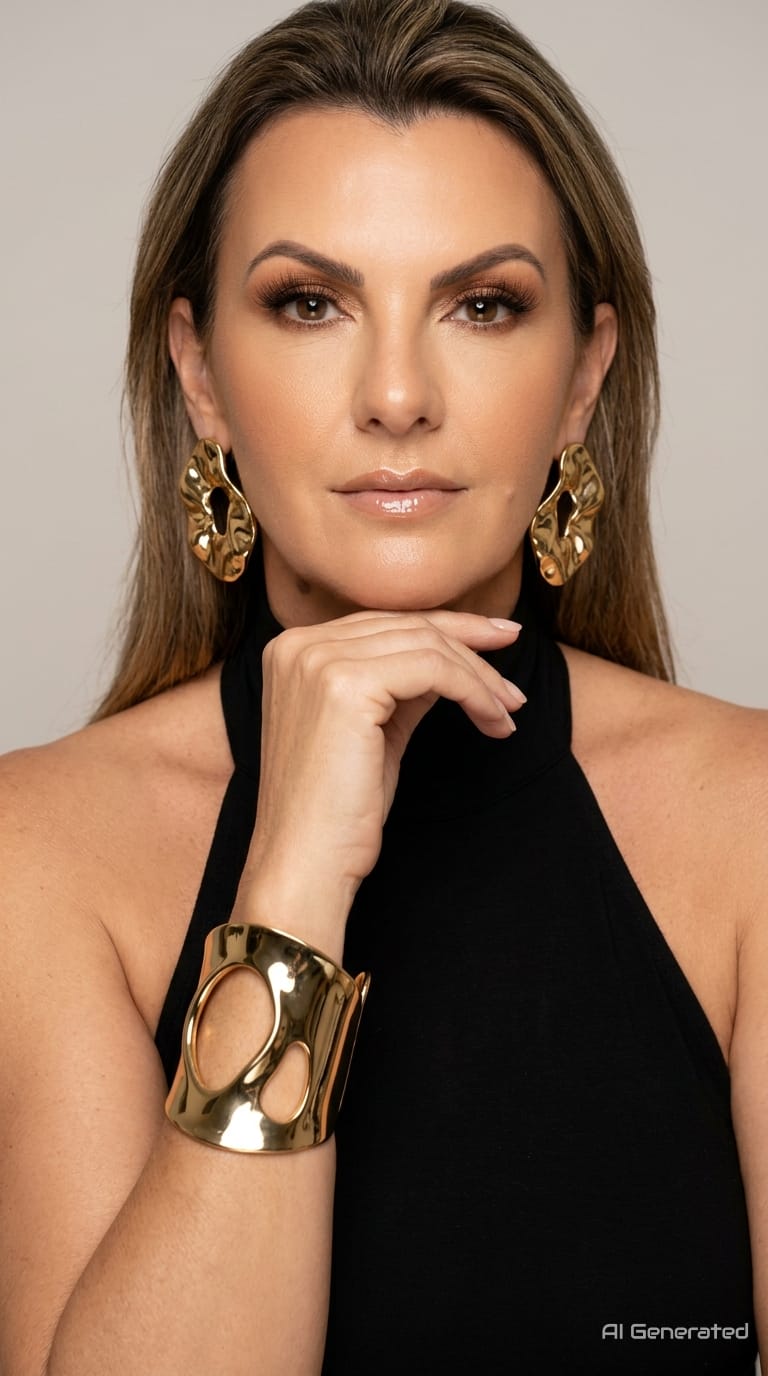 Foto de Cris Aragoni