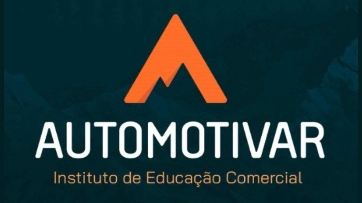 Banner Automotivar