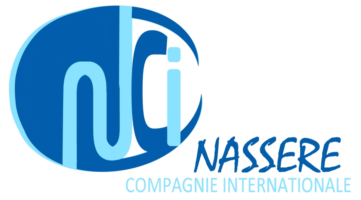 NASSERE COMPAGNIE INTERNATIONALE