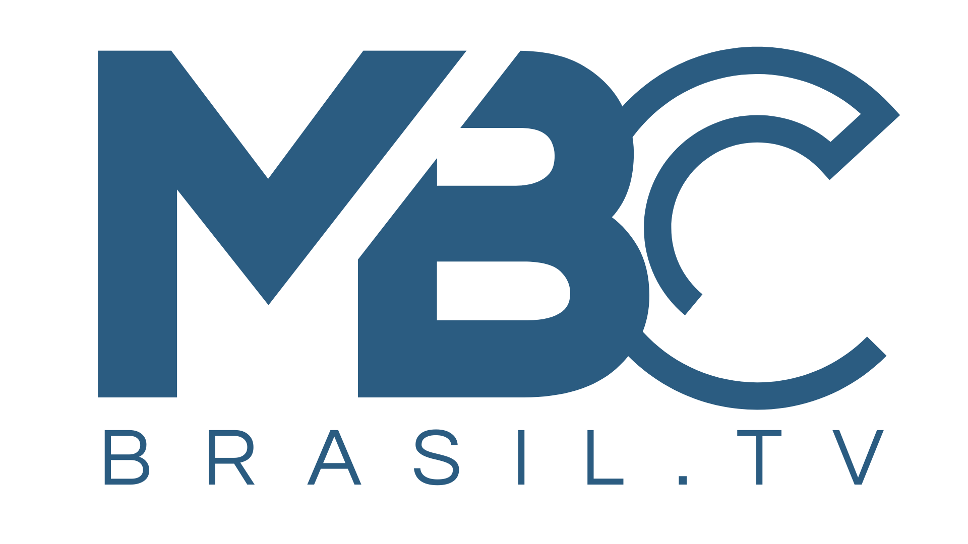 MBC Brasil