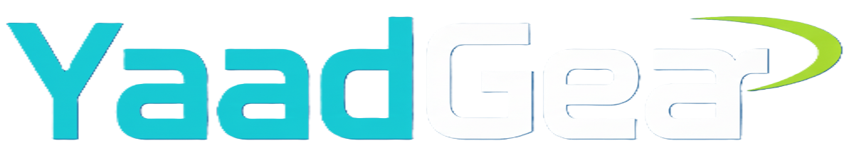 YaadGear