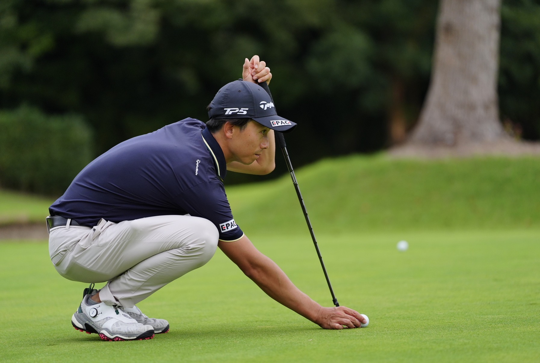 「練習→本番」スキルを転移設計