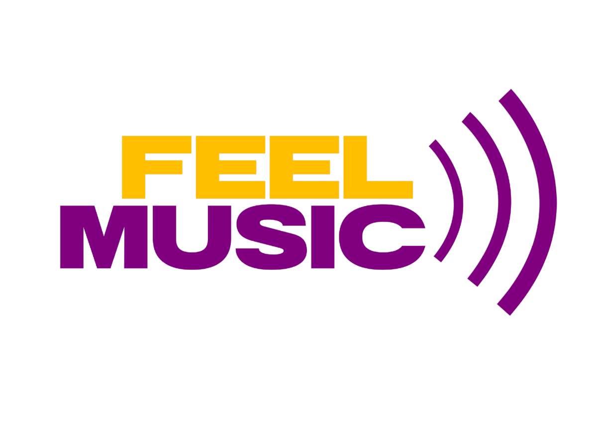 Feel Music